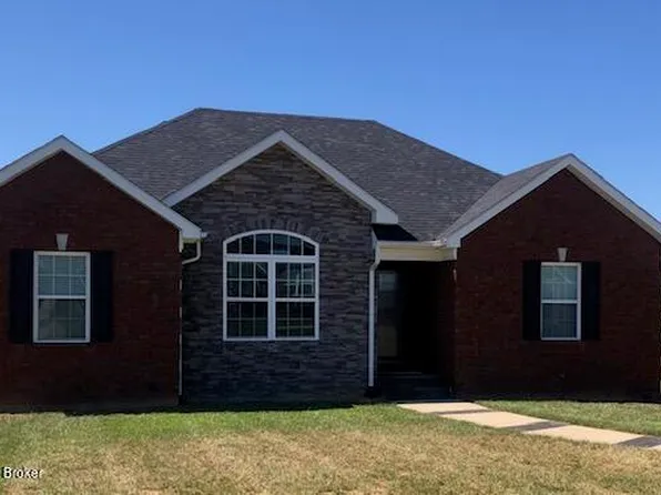 106 Rockton Ct, Coxs Creek, KY 40013