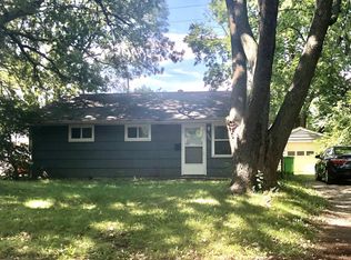 1403 Joanne Ln, Champaign, IL