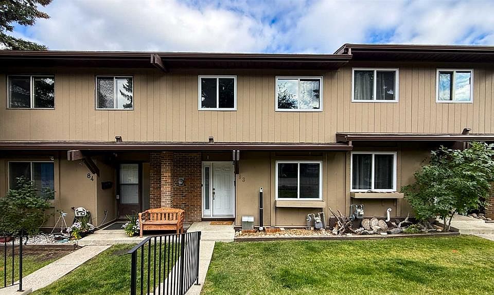 1st image of 1055 72nd Ave NW #83