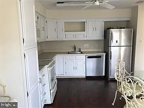 306 Society Hill Blvd #306 — Photo 10