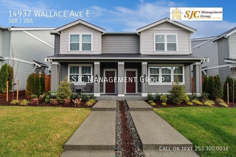 1st image of 14937 Wallace Ave E
