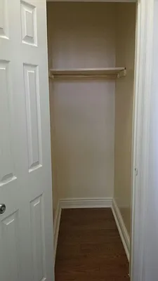 Rented by Brooklyn Vertical Inc. | media 46