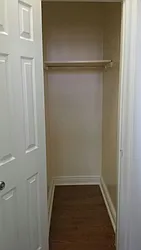 Rented by Brooklyn Vertical Inc.