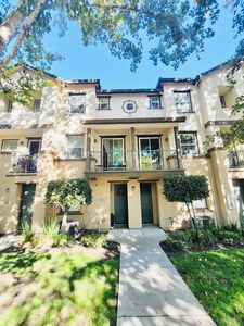 50 Regency Park Cir Unit 11106, Sacramento, CA, 95835