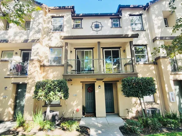 50 Regency Park Cir Unit 11106, Sacramento, CA 95835