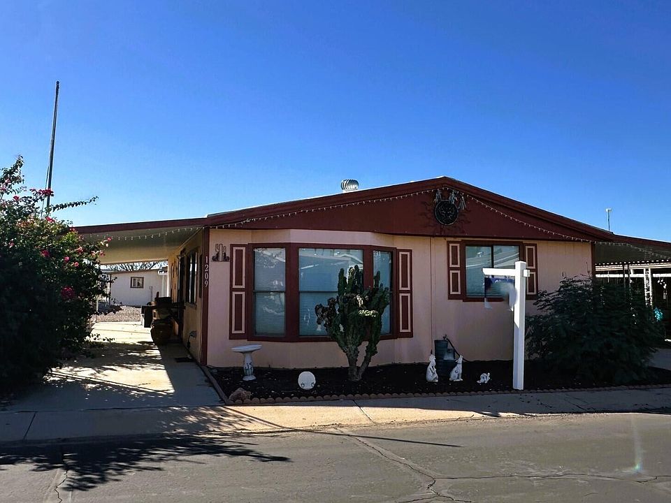 1st image of 2100 N TREKELL Road #222