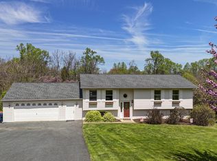 73 Winchester Ct, Port Deposit, MD 21904