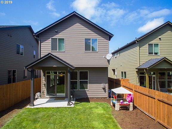 2nd image of 11205 NE 44th Ct