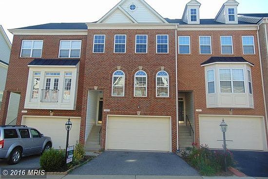 3rd image of 17604 Harpers Ferry Dr