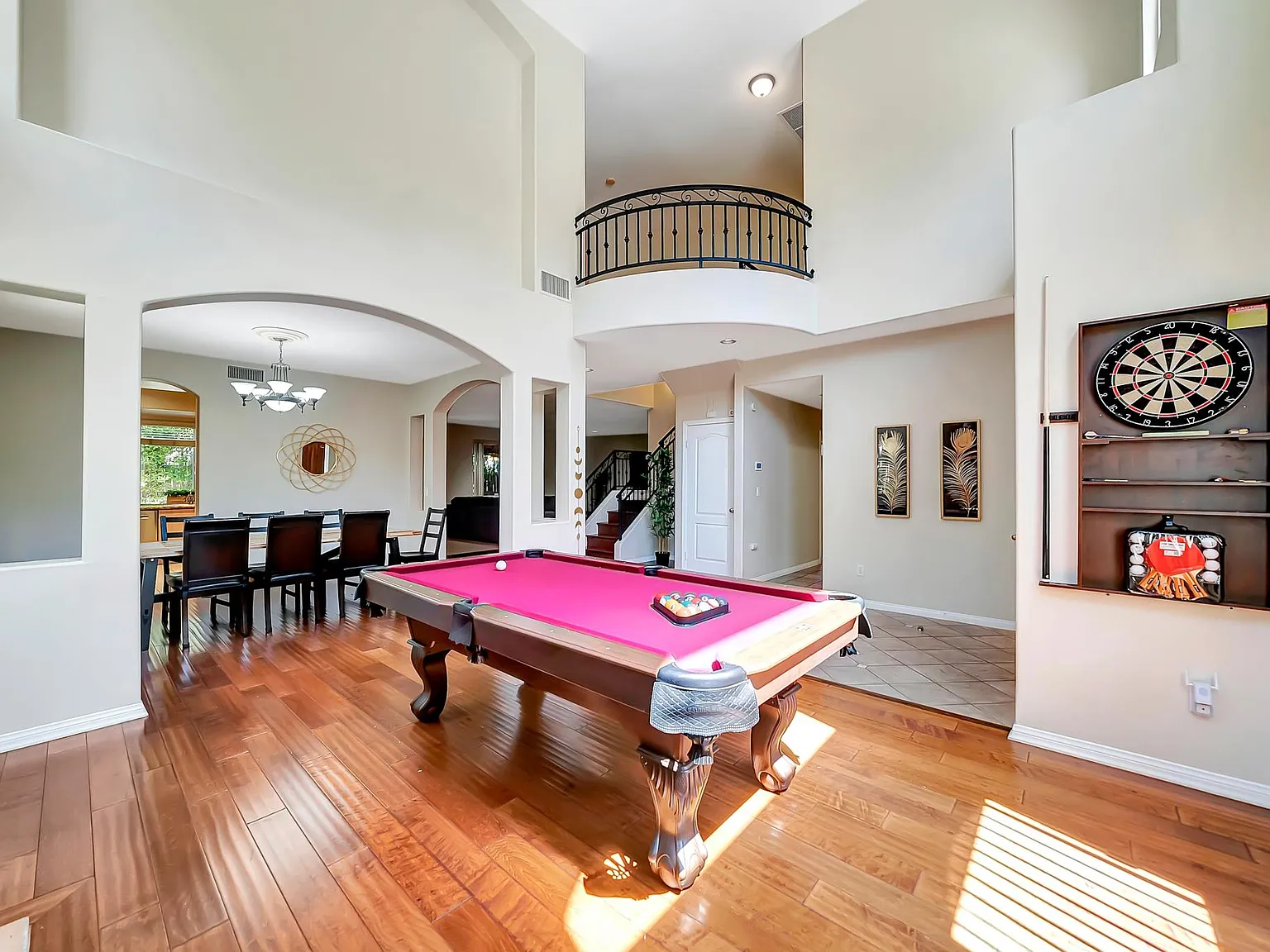19301 Lavi Ct — Photo 1