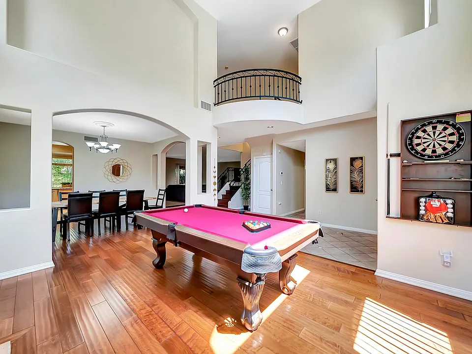 19301 Lavi Ct