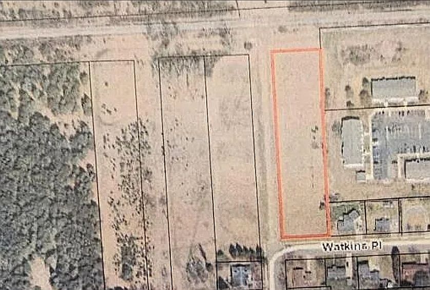 2nd image of 0 Cleveland St