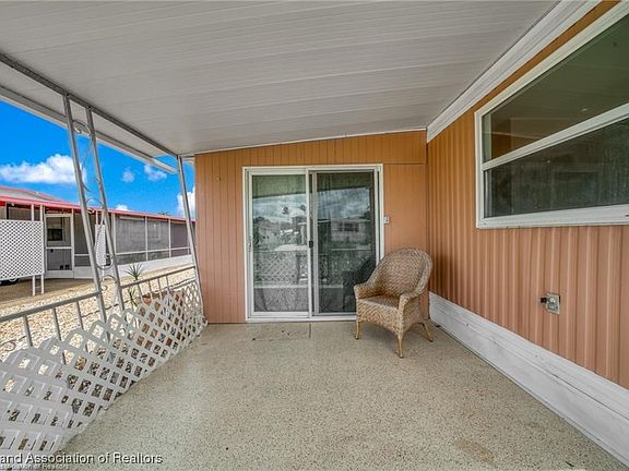 3rd image of 3050 San Francisco Ln