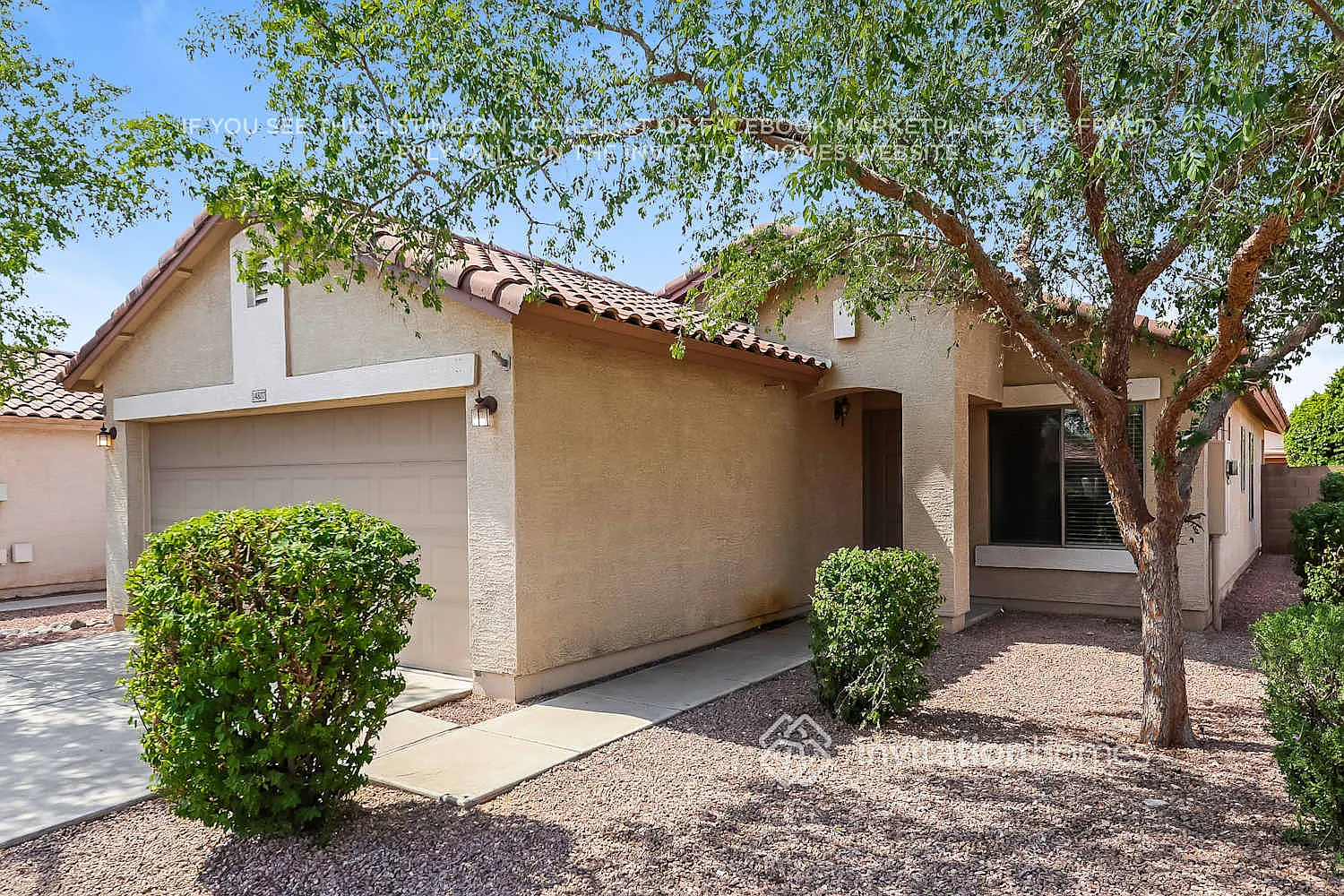 14807 W Acapulco Ln Surprise, AZ 85379 — Photo 3