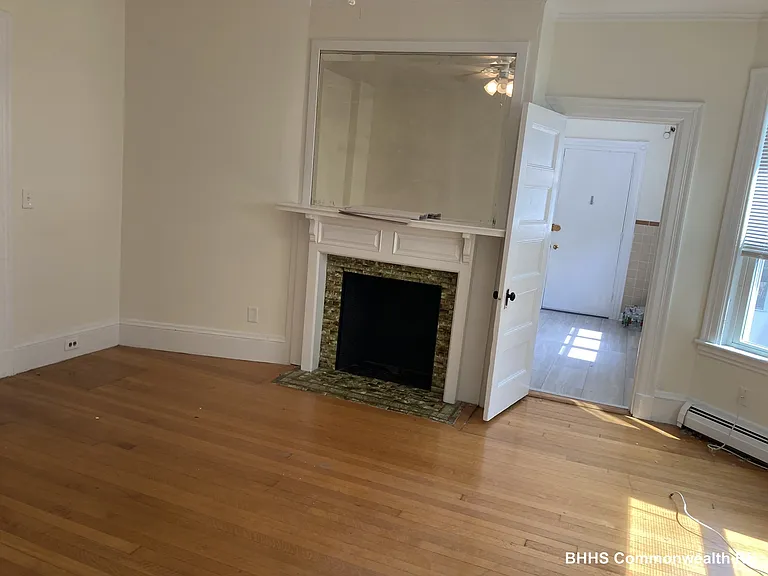 159 Highland Ave #2 — Photo 5