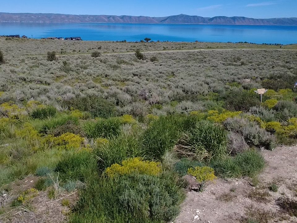 1st image of 2 Summit Cir