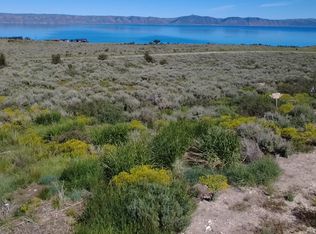 2 Summit Cir, Fish Haven, ID 83287
