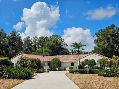 200 ISLAND WAY, Winter Haven, FL, 33884