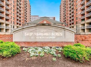11710 Old Georgetown Rd APT 1113, North Bethesda, MD 20852