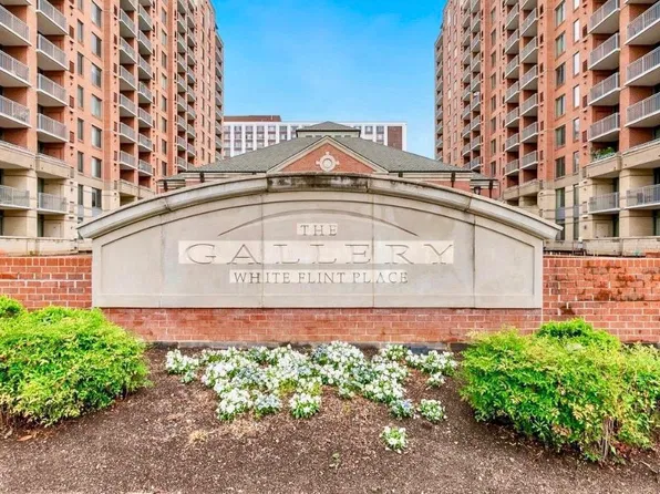 11710 Old Georgetown Rd APT 1113, North Bethesda, MD 20852