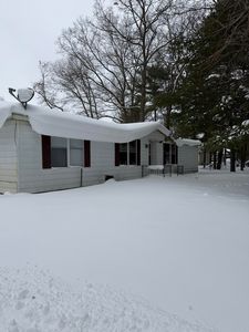 609 Carr Rd, Muskegon, MI, 49442