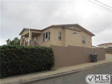 1st image of 2625 E 24th St