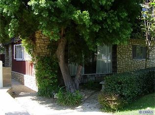 371 Winslow Ave, Long Beach, CA 90814