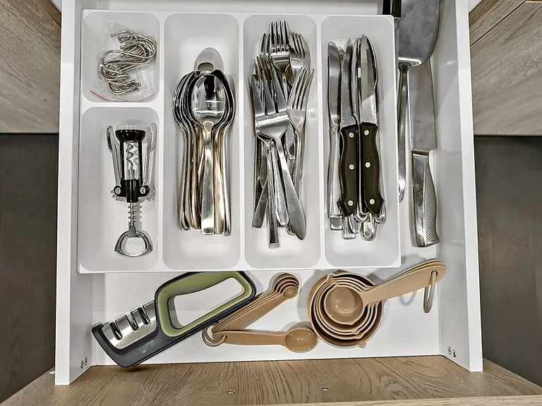 Drawer