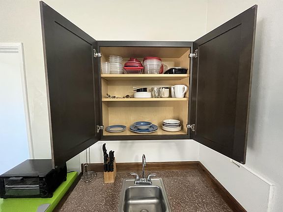 5th image of 73636 Cactus Dr #G