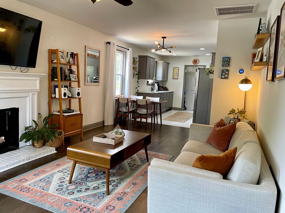 119 Bleckley Ave, Greenville, SC 29607 Zillow