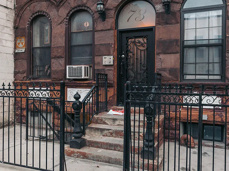 73 Jefferson St #4L — Photo 13
