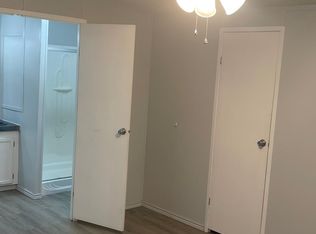 18835 Us Highway 69 N #1, Lindale, TX 75771