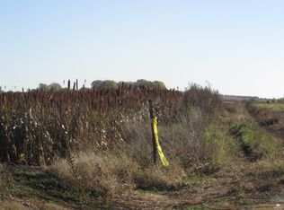 851 S 2700th Rd, White City, KS 66872