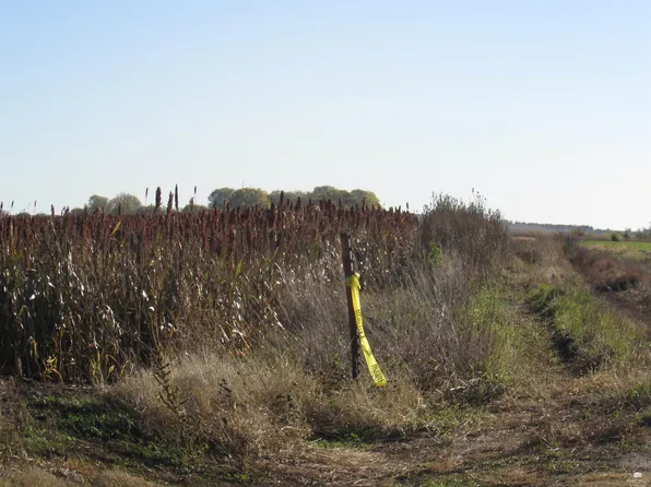 851 S 2700th Rd, White City, KS 66872