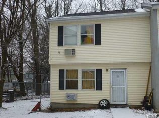 71 Bethune Blvd, Spring Valley, NY 10977