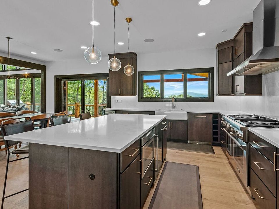 2nd image of 663 John Erwin Rd #V-85