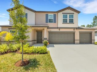 3535 N Maryland Ave, Plant City, FL 33565