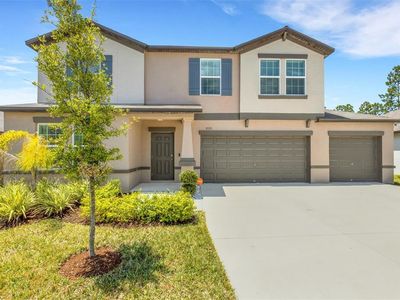 3535 N Maryland Ave, Plant City, FL, 33565