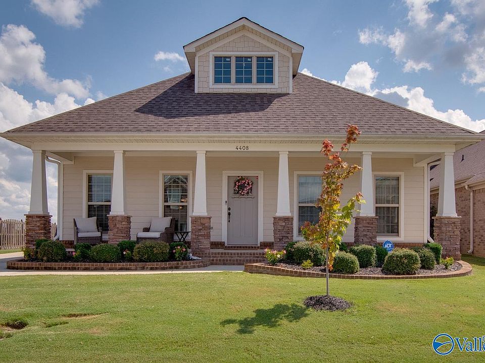 1st image of 4408 Lake Willow Blvd