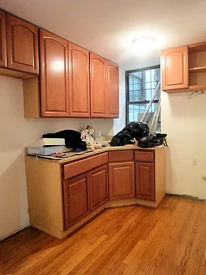 Rented by DSA Realty | media 42