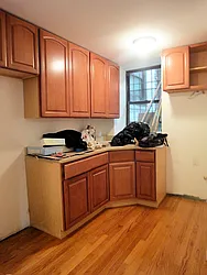 Rented by DSA Realty