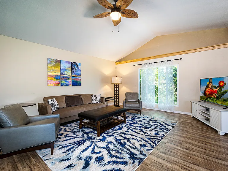 68-1818 Auhili Loop — Photo 11