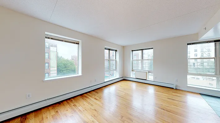 Rented by Douglas Elliman | media 19