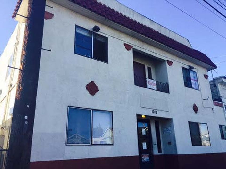 1st image of 1017 S Centre St #1c50ad6f5