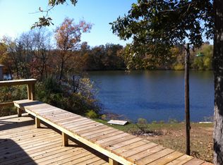 HN 10, Pana, IL 62557