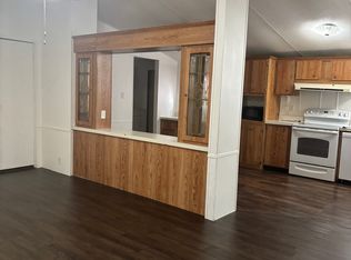 15305 Omaha St, Hudson, FL 34667