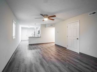 1638 West Kentucky Street - 13, Louisville, KY 40210