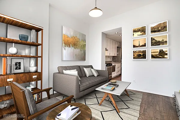Sold by Compass | media 2