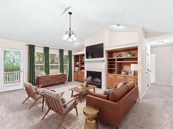 109 Tapestry Ter, Cary, NC 27511
