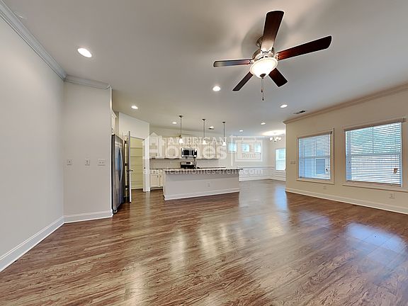 4th image of 108 Doral Blue Dr